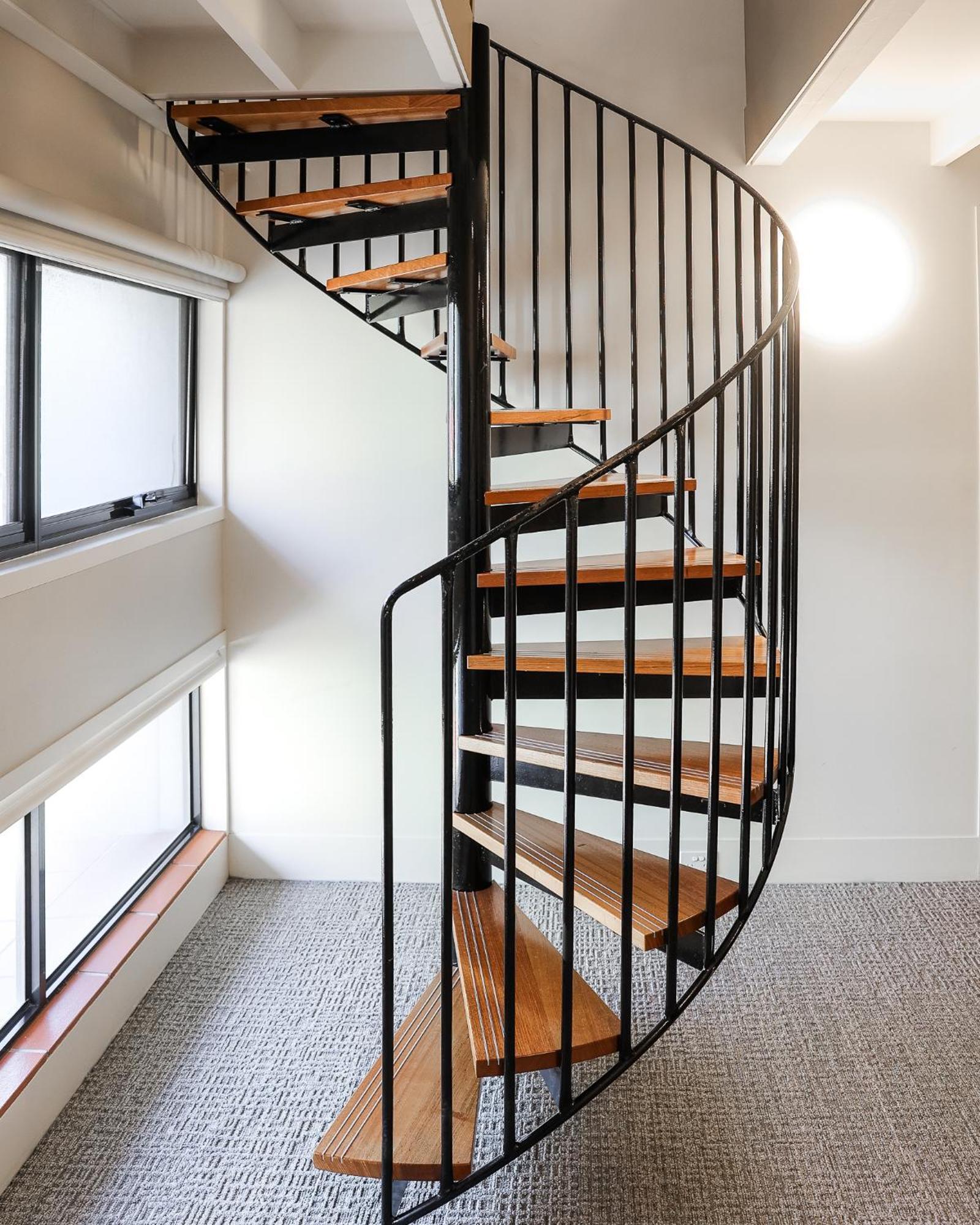 The Old Woolstore Apartment Hotel Hobart Zimmer foto
